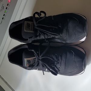 New Balance shoes